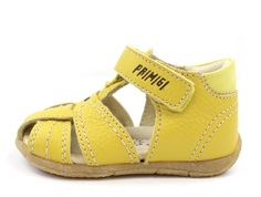 Primigi
